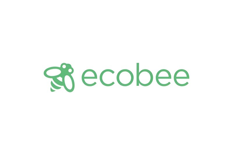 Ecobee in Winchester